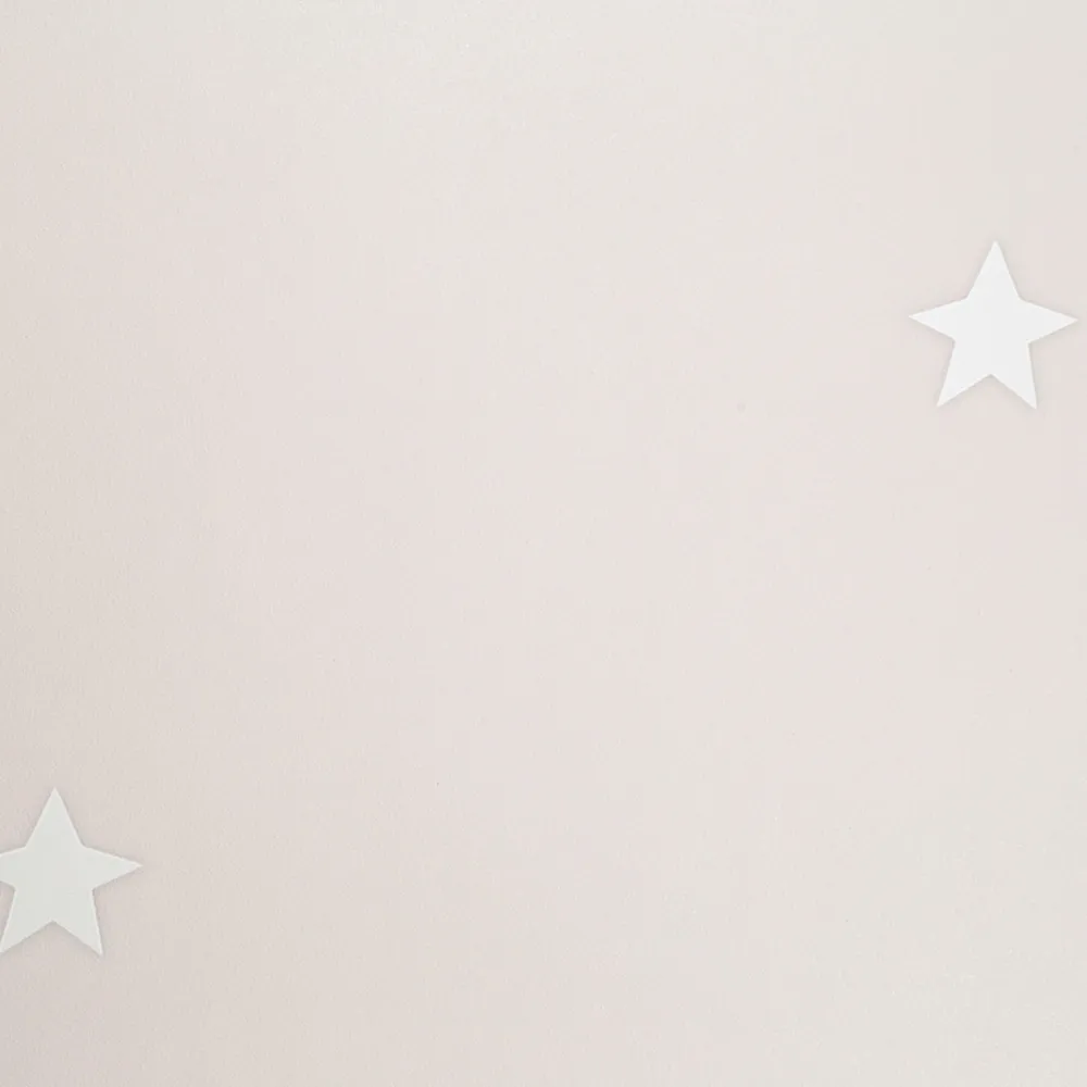 PALITRA - Wallpaper Stars 2.0 3D Model