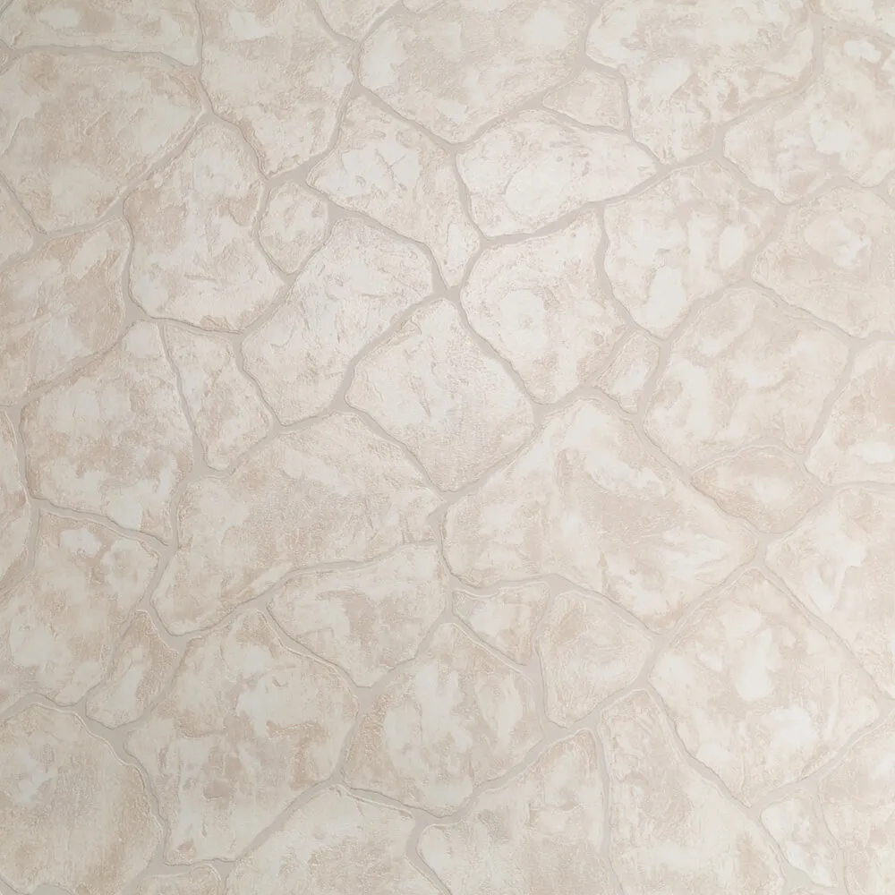 PALITRA - Wallpaper Stonehenge 3D Model