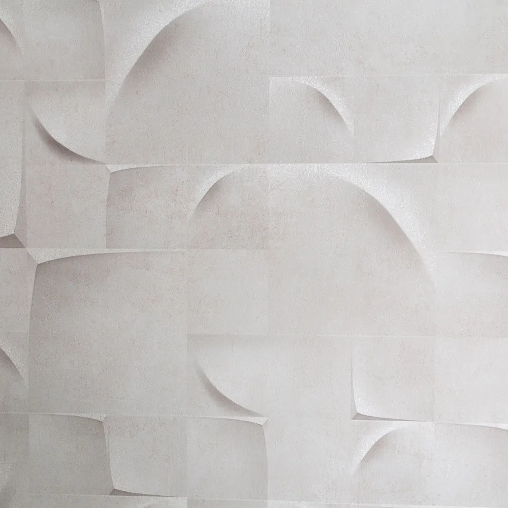 PALITRA - Wallpaper Stories 2.0 3D Model