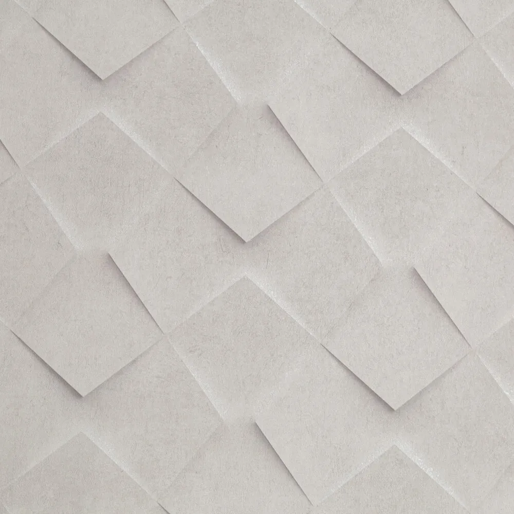 PALITRA - Wallpaper Stories 3D Model