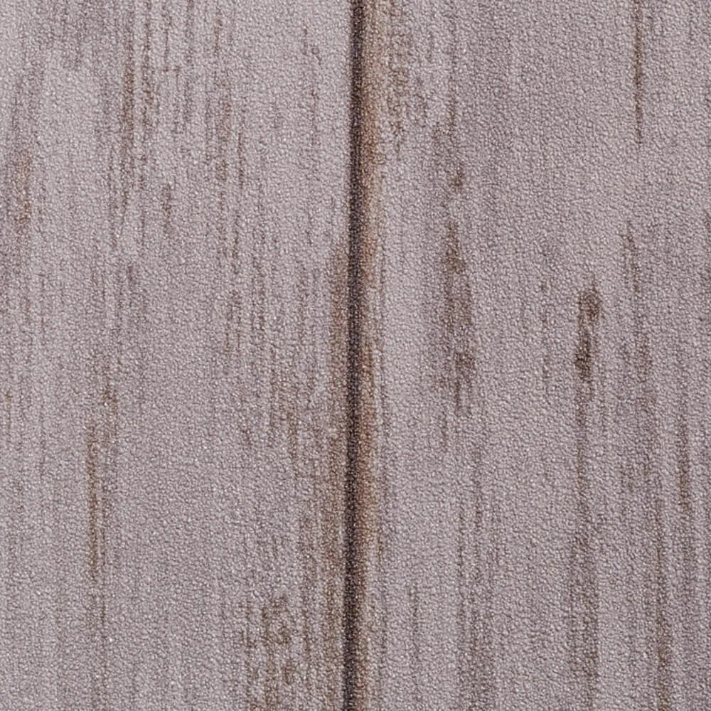 PALITRA - Wallpaper Sweethome 3D Model