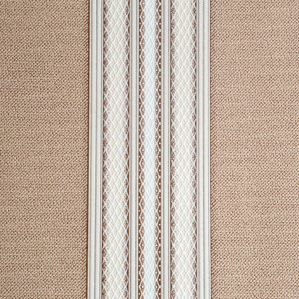 PALITRA - Wallpaper Symphony 3D Model