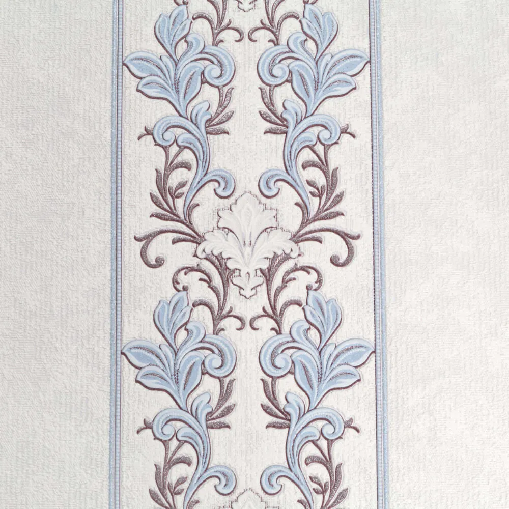 PALITRA - Wallpaper Tapis 3D Model