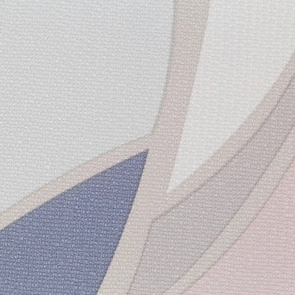 PALITRA - Wallpaper Tenerife 3D Model