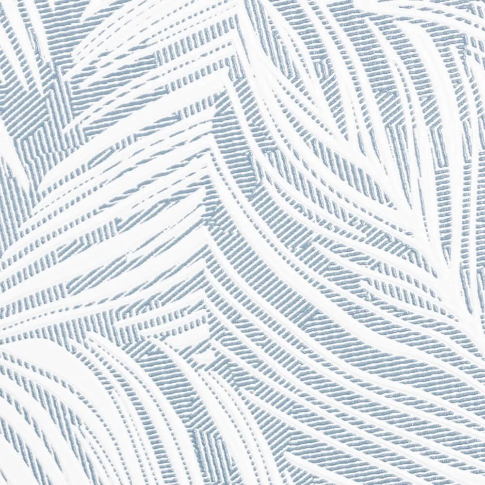 PALITRA - Wallpaper Tilia 3D Model