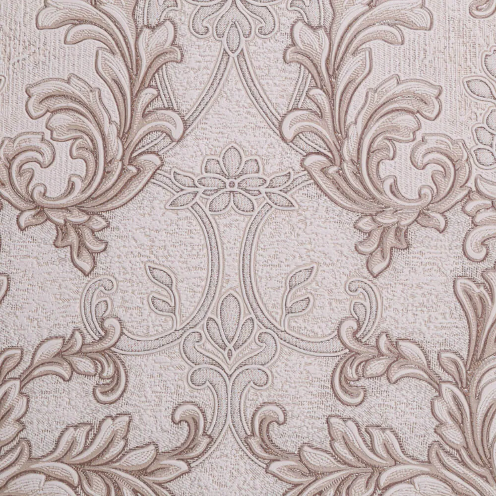 PALITRA - Wallpaper Tissu 3D Model