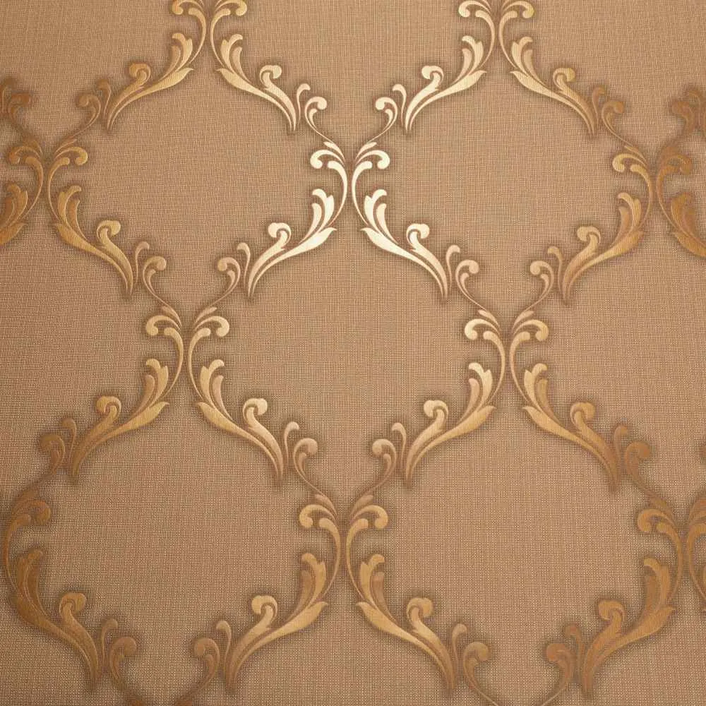 PALITRA - Wallpaper Tobago 3D Model