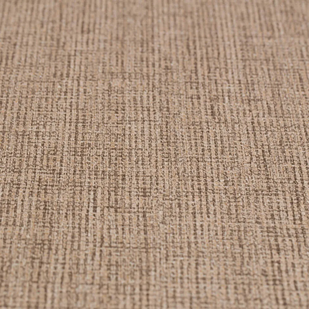 PALITRA - Wallpaper Toscana 3D Model