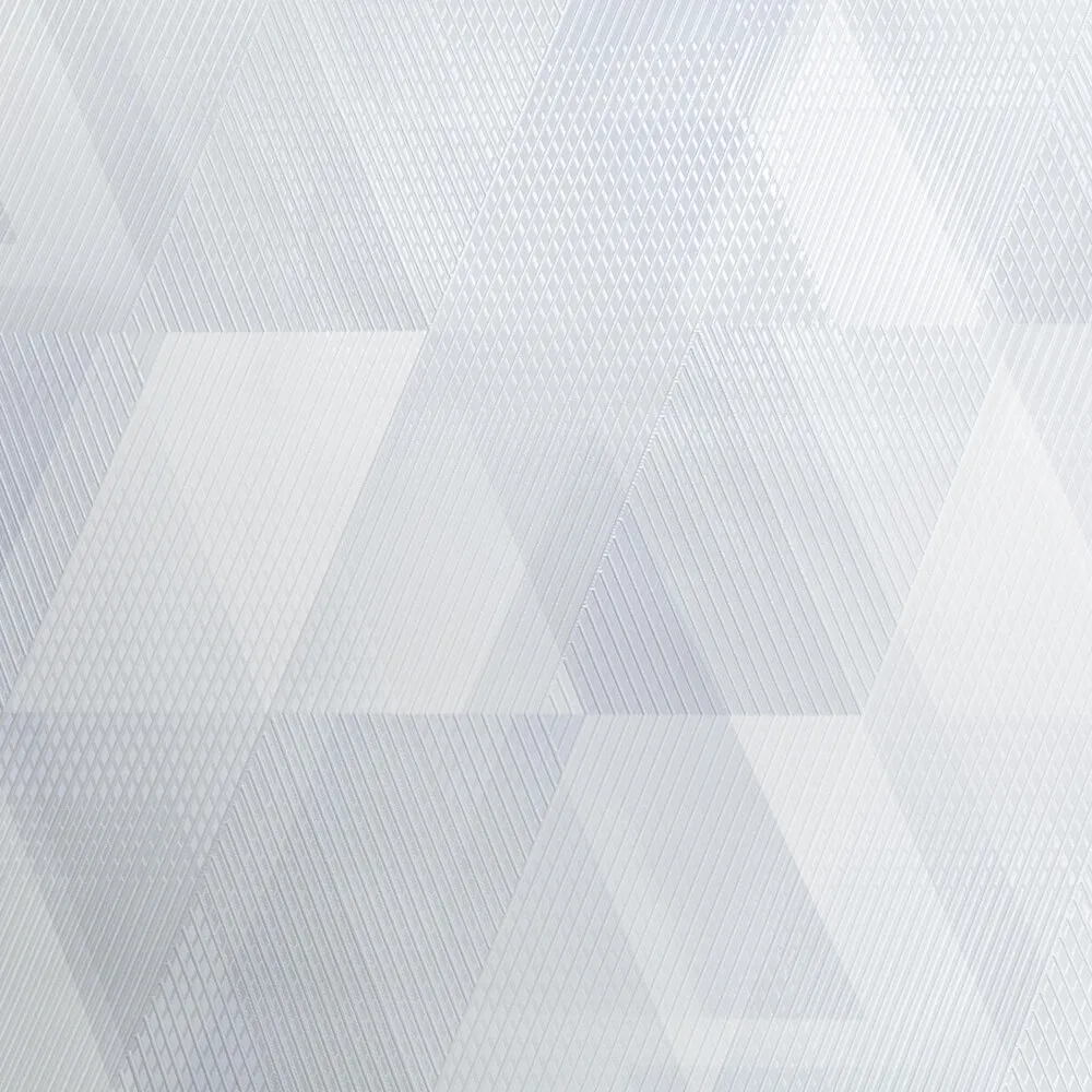 PALITRA - Wallpaper Trimotion 3D Model