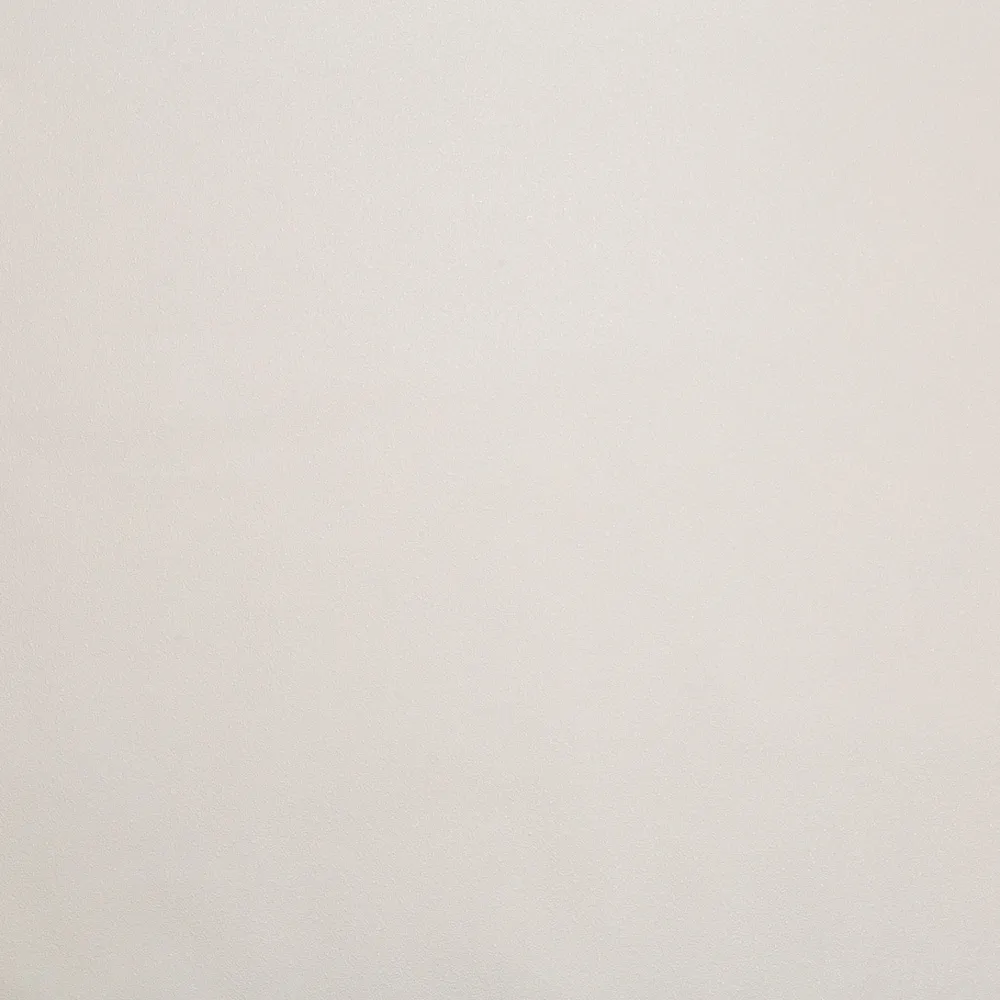 PALITRA - Wallpaper Various collections 3D Model