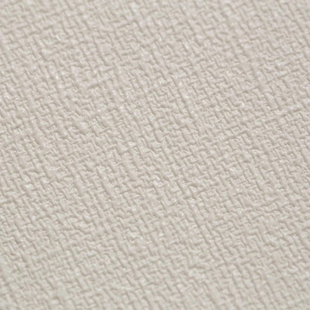 PALITRA - Wallpaper Varm 3D Model