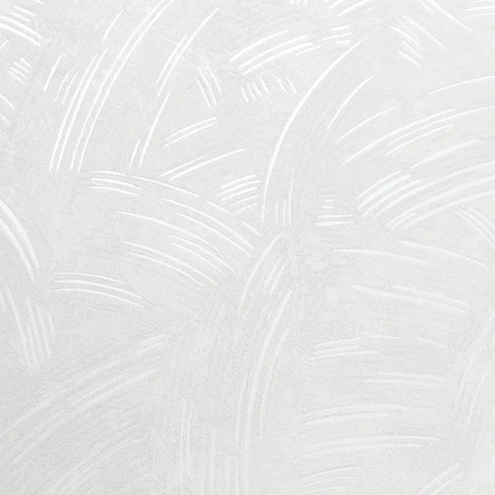 PALITRA - Wallpaper Venetis 3D Model