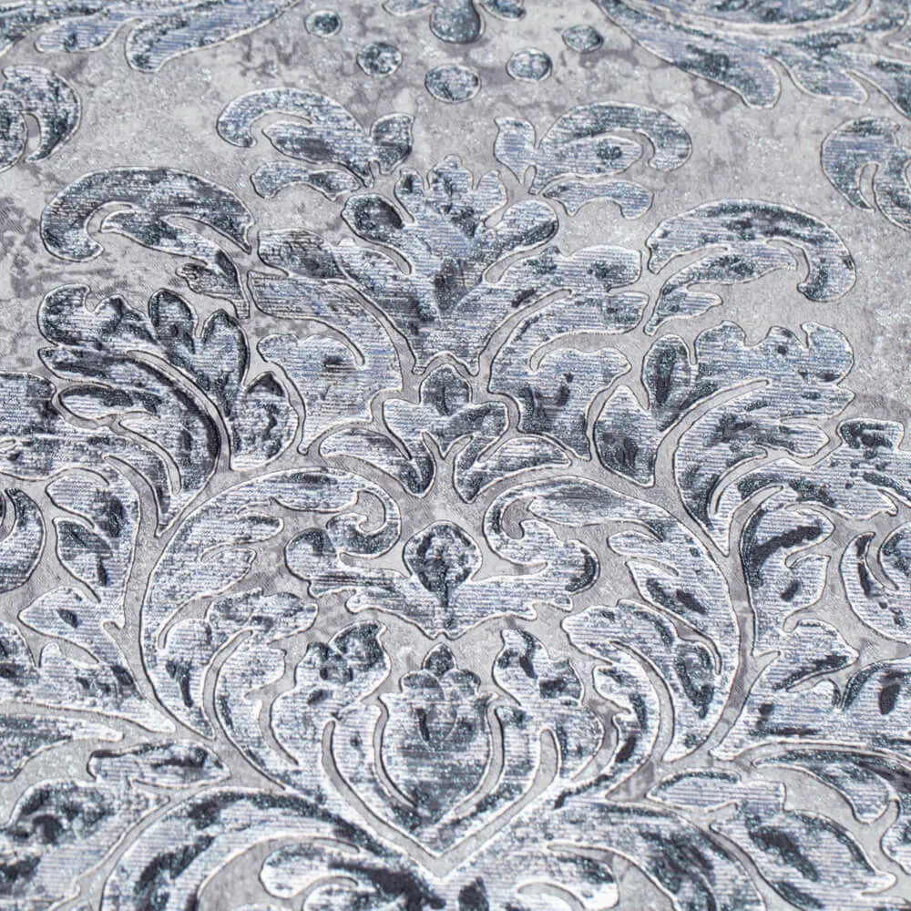 PALITRA - Wallpaper Venta Nova 3D Model