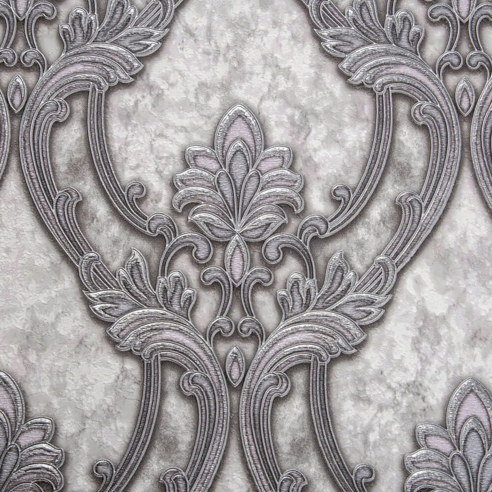 PALITRA - Wallpaper Verona 3D Model