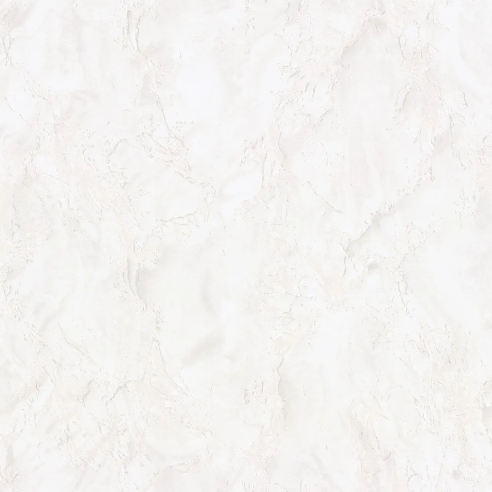 PALITRA - Wallpaper Volga 3D Model