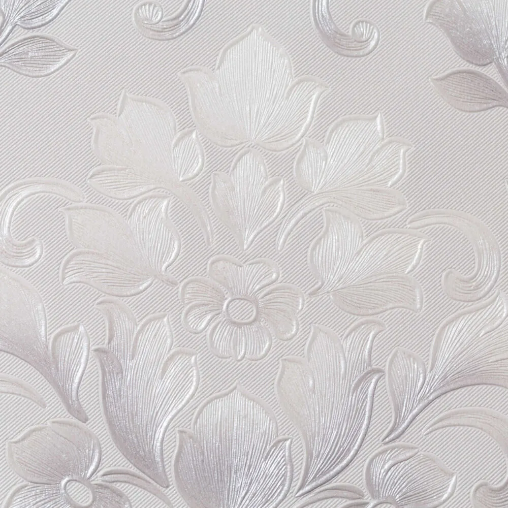 PALITRA - Wallpaper Vualis 3D Model