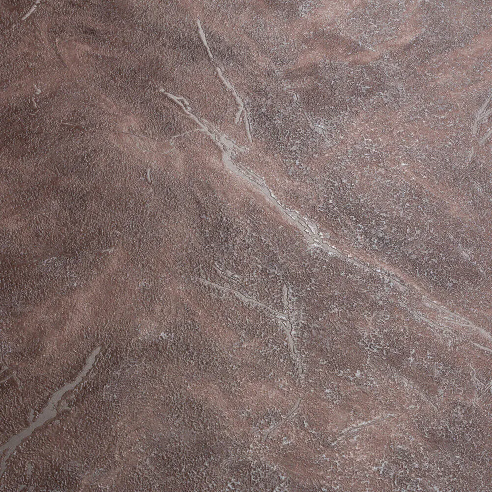 PALITRA - Wallpaper Wild Fashion 3D Model