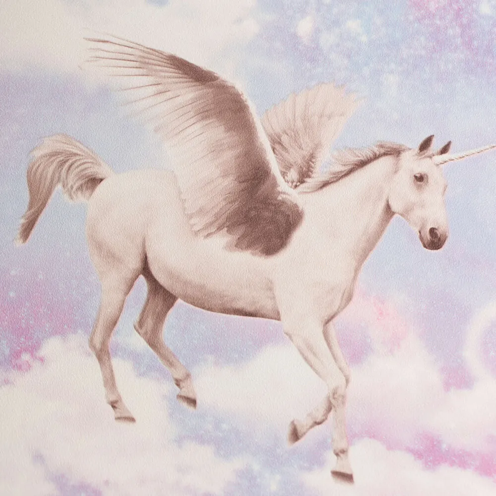 PALITRA - Wallpaper Wisdom 3D Model