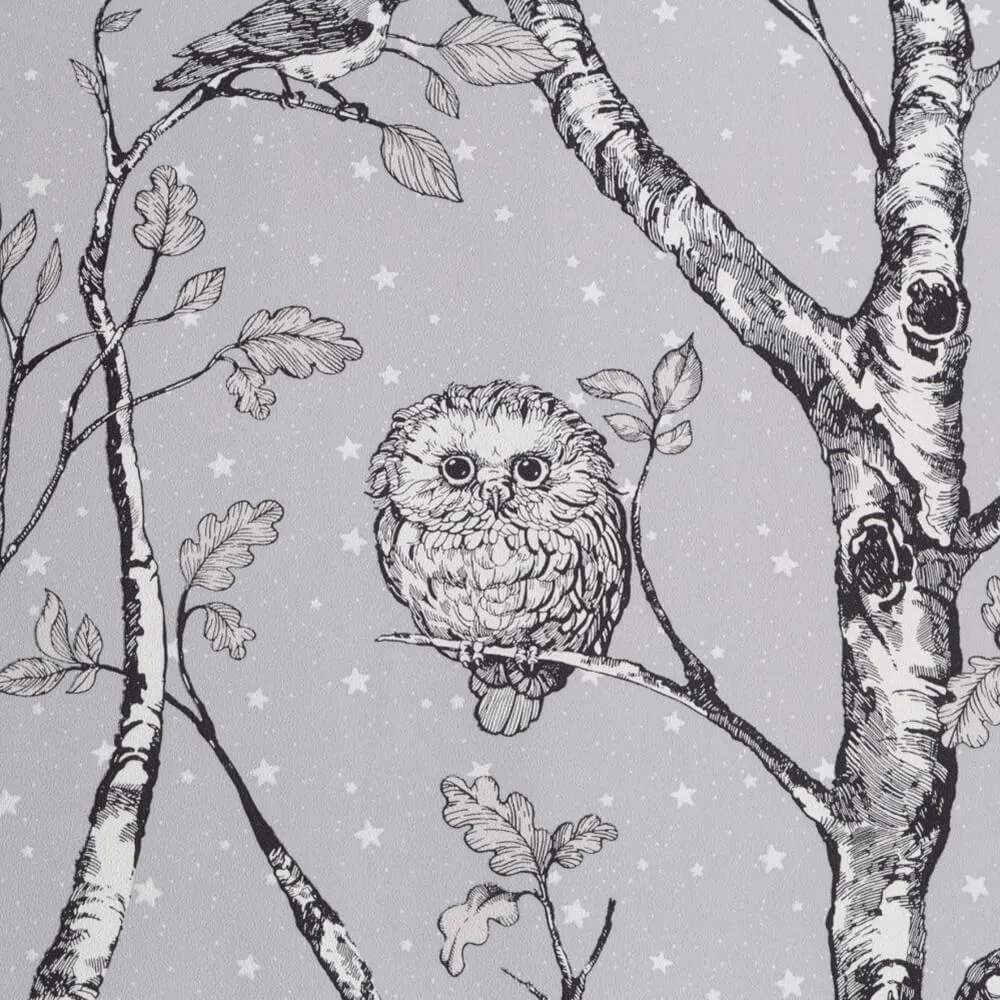 PALITRA - Wallpaper Wonderful 3D Model