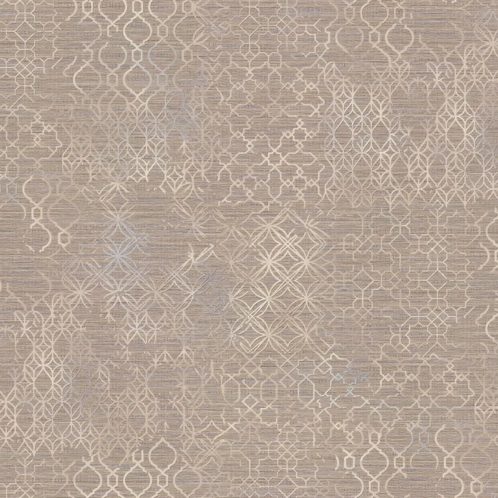 PALITRA - Wallpaper Zen 3D Model