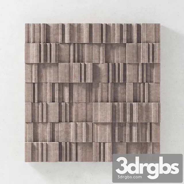 panel Free Download