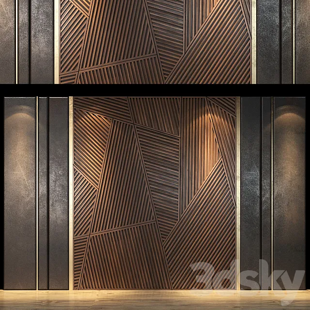 Panel 51 Free Download