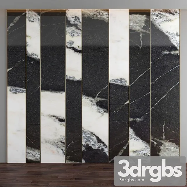 Panel 70 Free Download