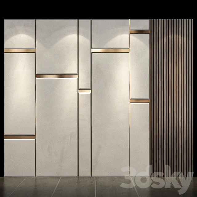 Panel 88 Free Download
