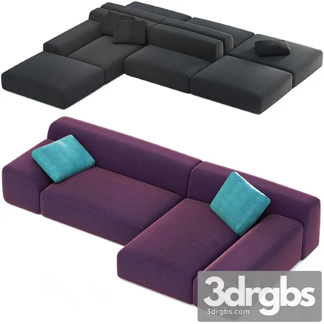 Paola lenti all-time