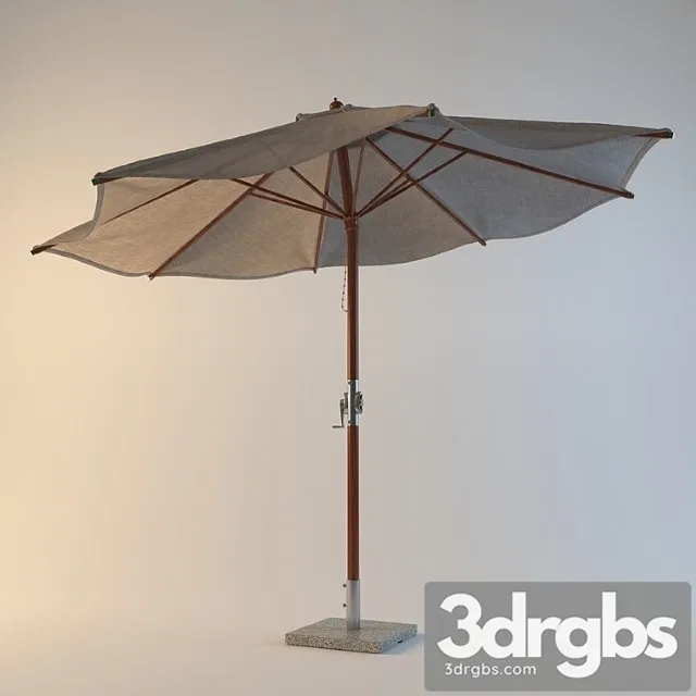 Parasol Free Download