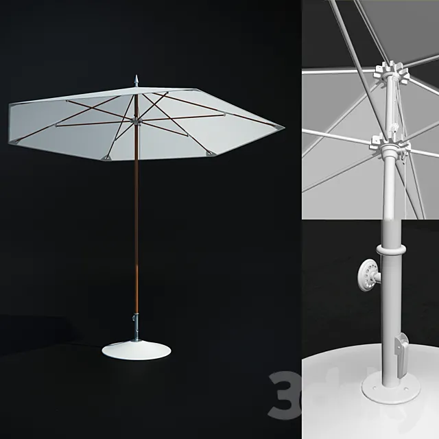Parasol Free Download