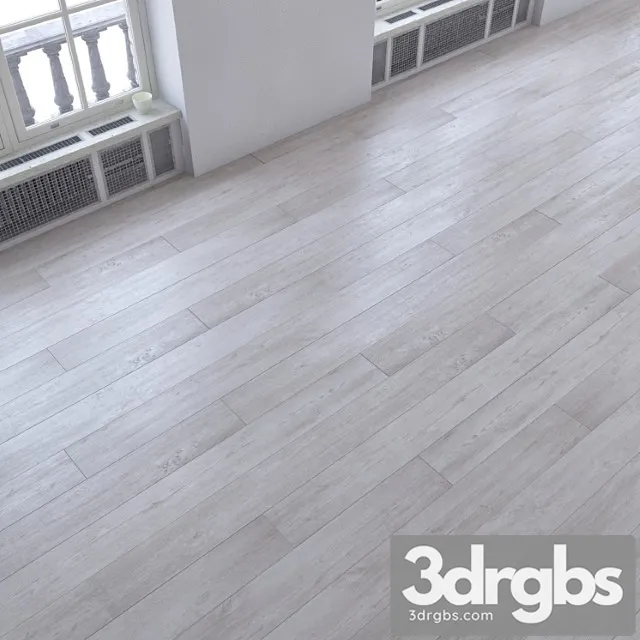 Parquet 072 3D Model Download