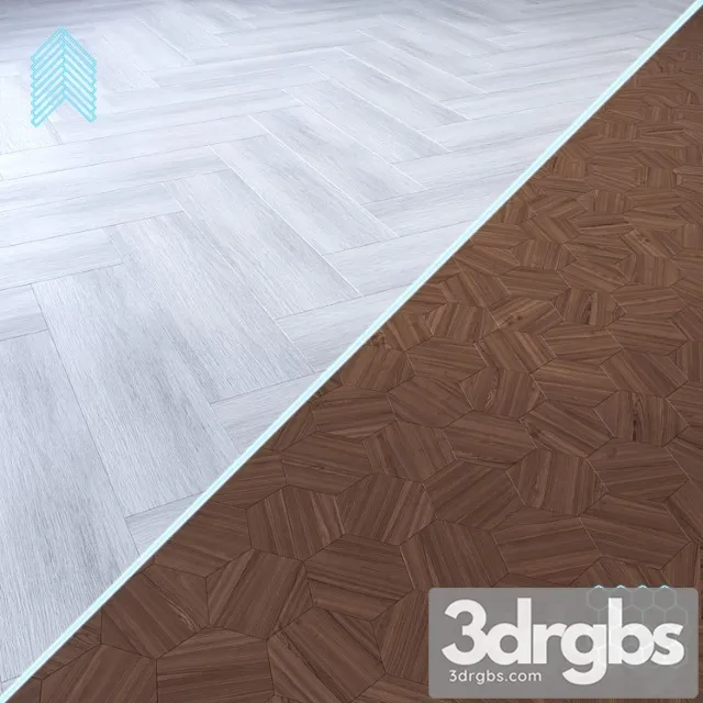Parquet 266 Free Download