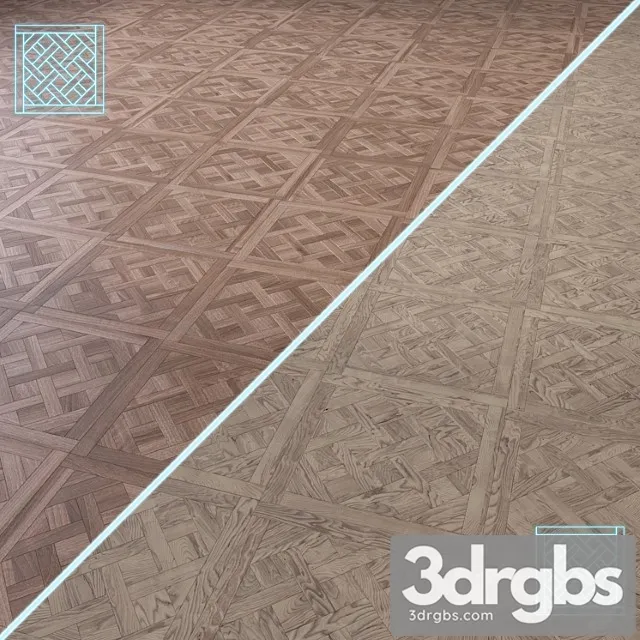 Parquet 269 Free Download
