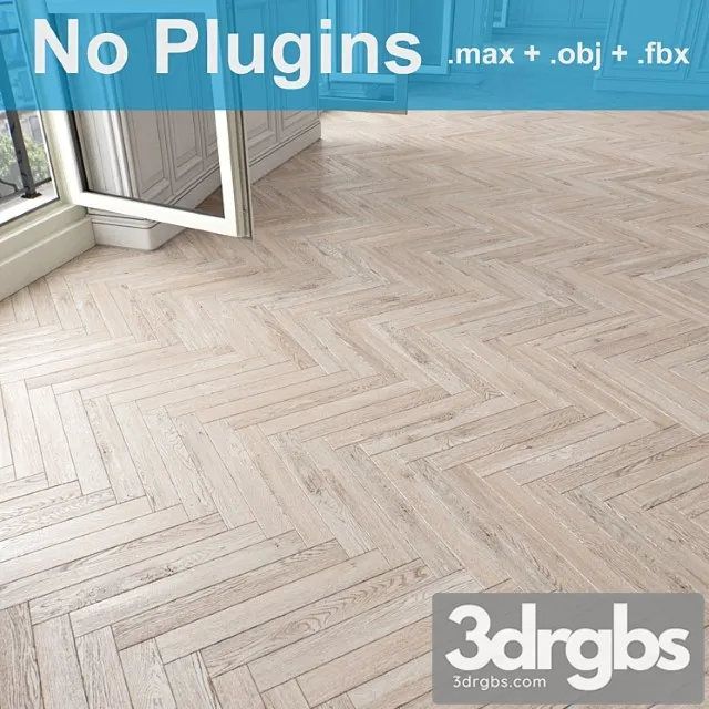Parquet 3-2-13 Free Download
