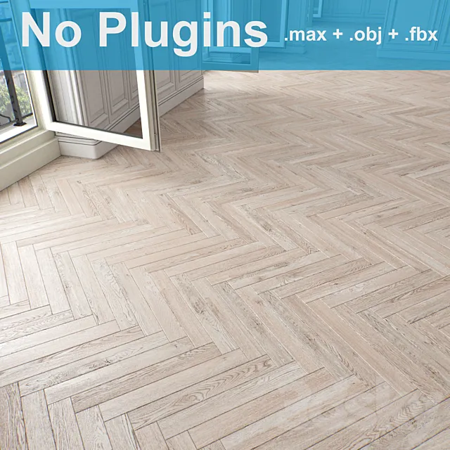 Parquet 3-2-13 Free Download