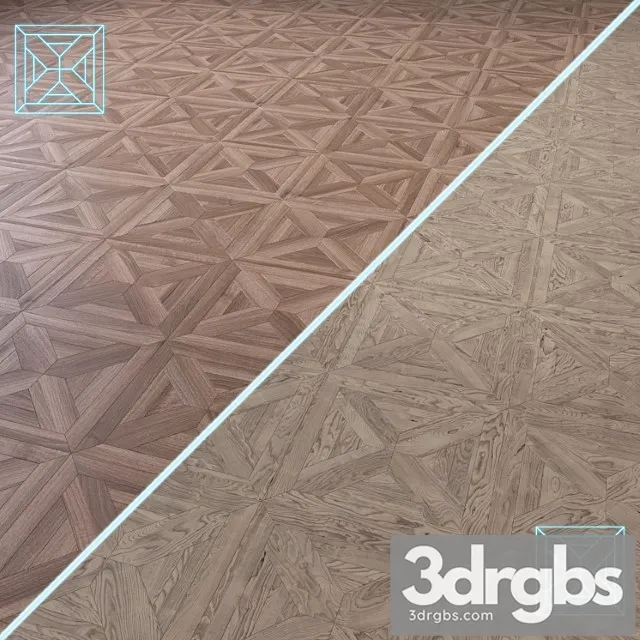 Parquet 371 Free Download