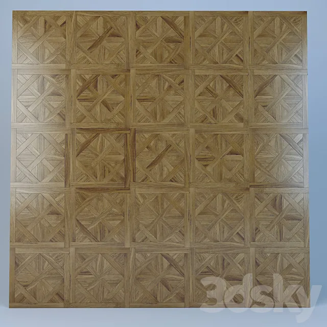 Parquet Free Download
