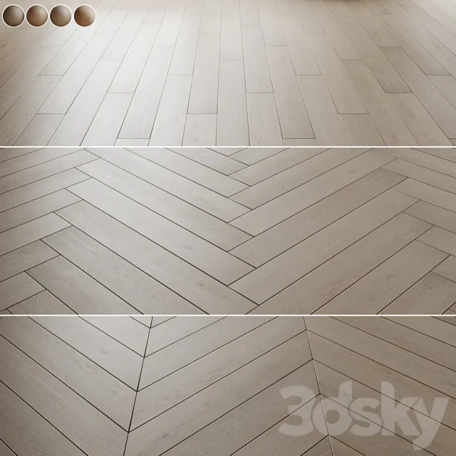 Parquet board Bauwerk Free Download