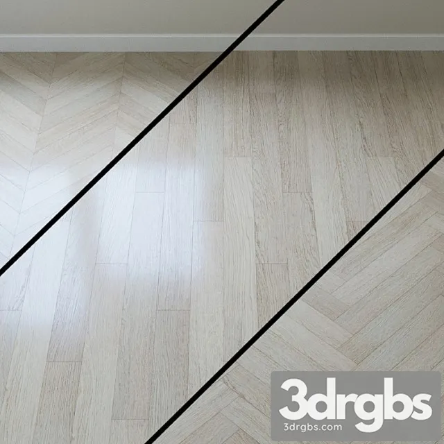 Parquet board kahrs linnea oak cathedral (dome) kahrs linnea Free Download
