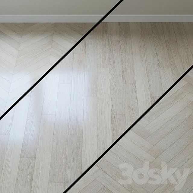 Parquet board Kahrs Linnea Oak Cathedral (Dome) Kahrs Linnea Free Download