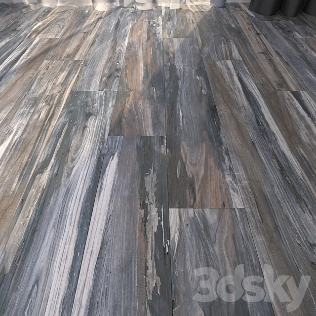 Parquet Floor 59 Part 1 Free Download