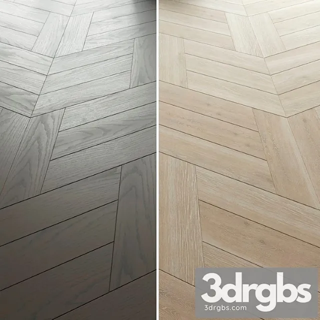 Parquet luciano zonta chevron Free Download