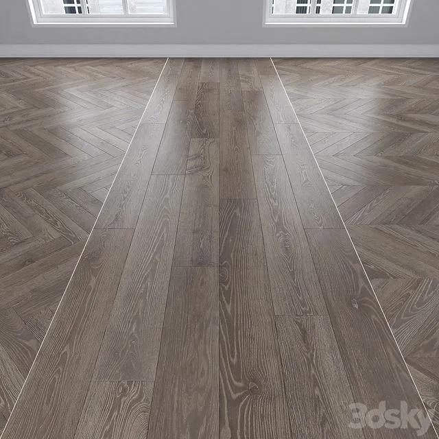Parquet Oak Free Download