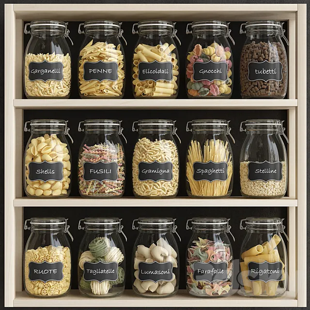 Pasta Free Download