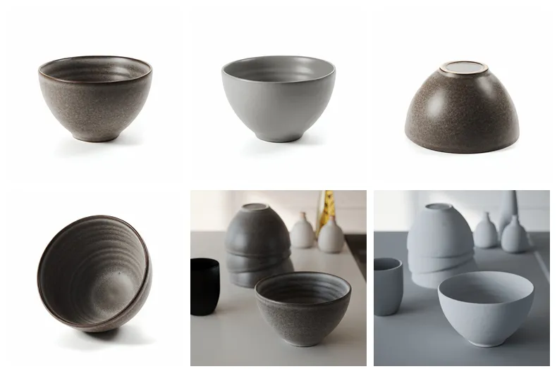 Patreon - VizGuru Models 2023