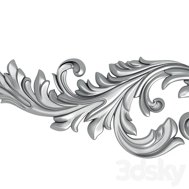Pattern Free Download