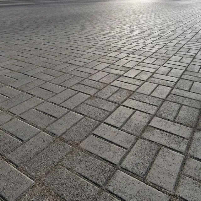 Pavers Free Download