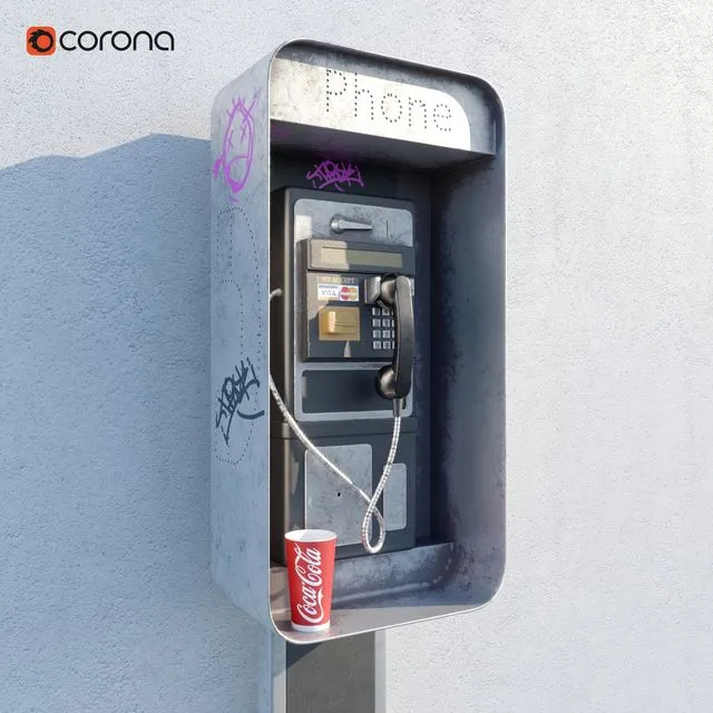 Payphone payphone Free Download