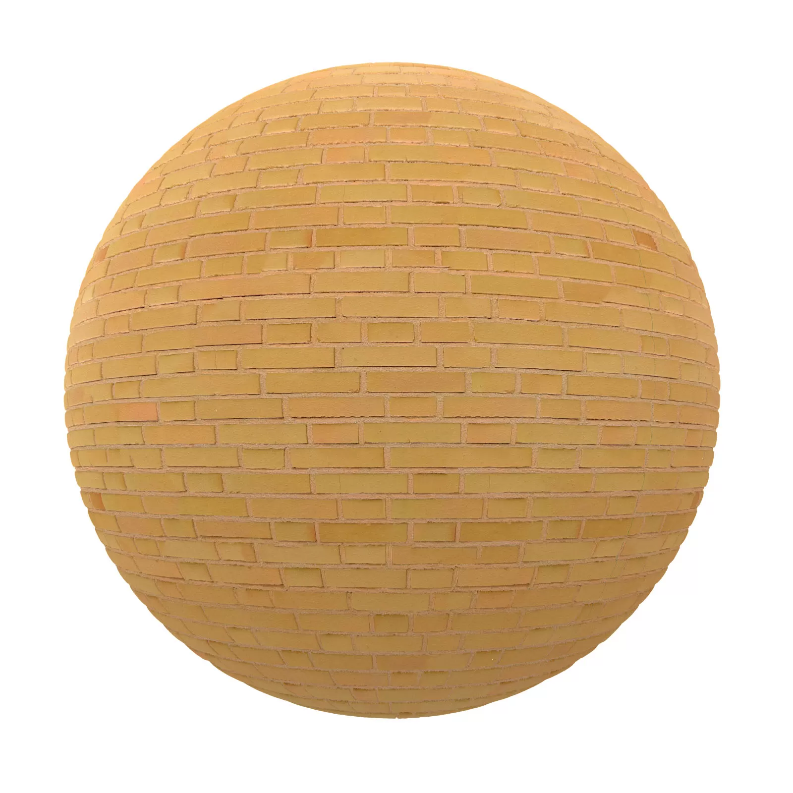 PBR CGAXIS TEXTURES - BRICK